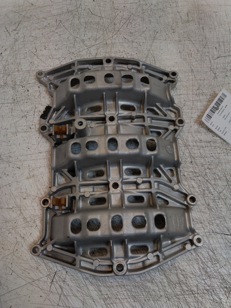 MTD-516542-2