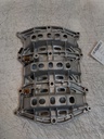 MTD-516542-2