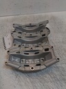 MTD-516542-3