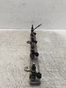 MTD-516599-1