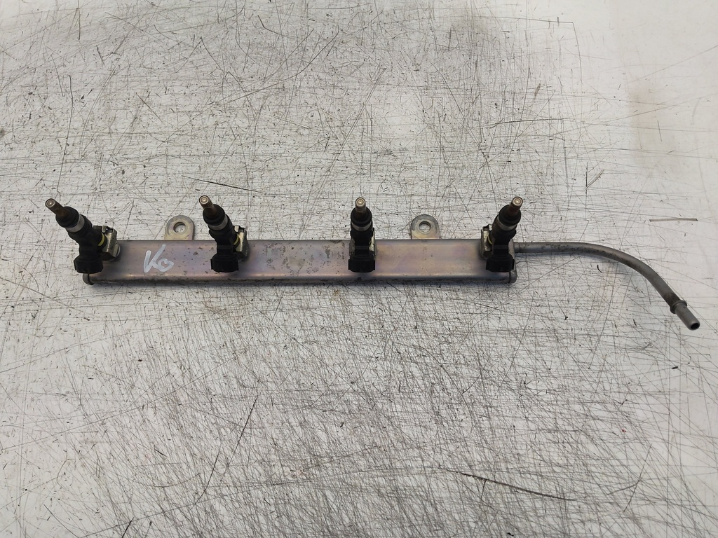 MTD-516599-2