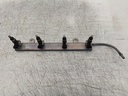 MTD-516599-2