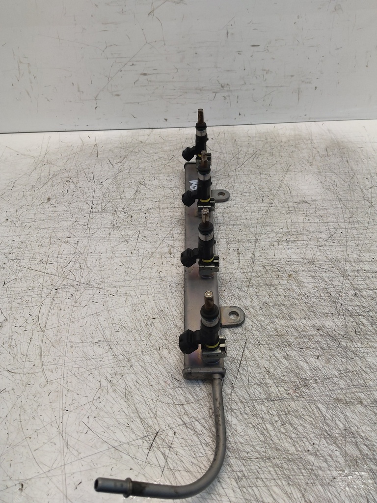 MTD-516599-3