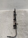 MTD-516599-3