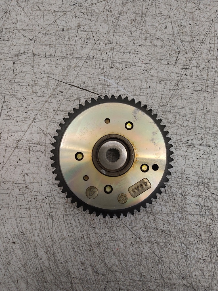 MTD-516648-1