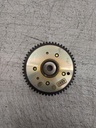 MTD-516648-1