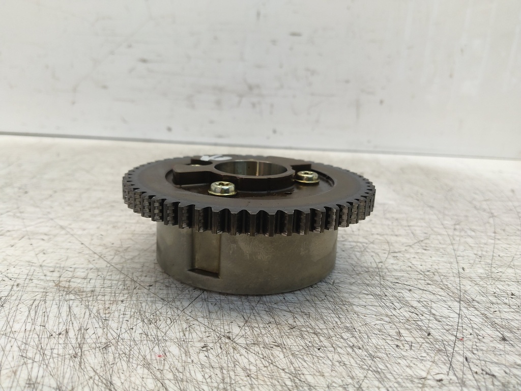 MTD-516648-2