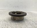 MTD-516648-2