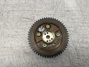 MTD-516648-3