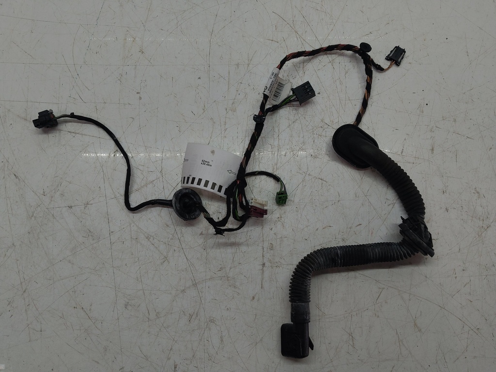 MTD-516657-1