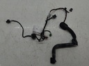 MTD-516657-1