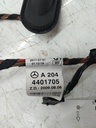 MTD-516657-3