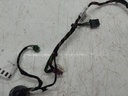 MTD-516657-4