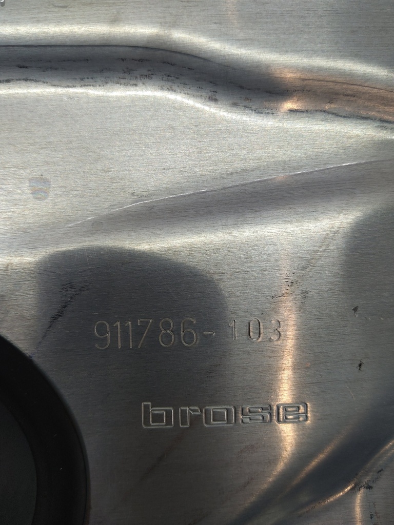 MTD-516659-1