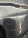 MTD-516659-1