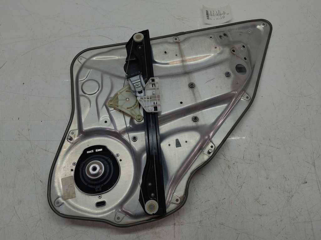 MTD-516659-2