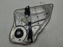 MTD-516659-2