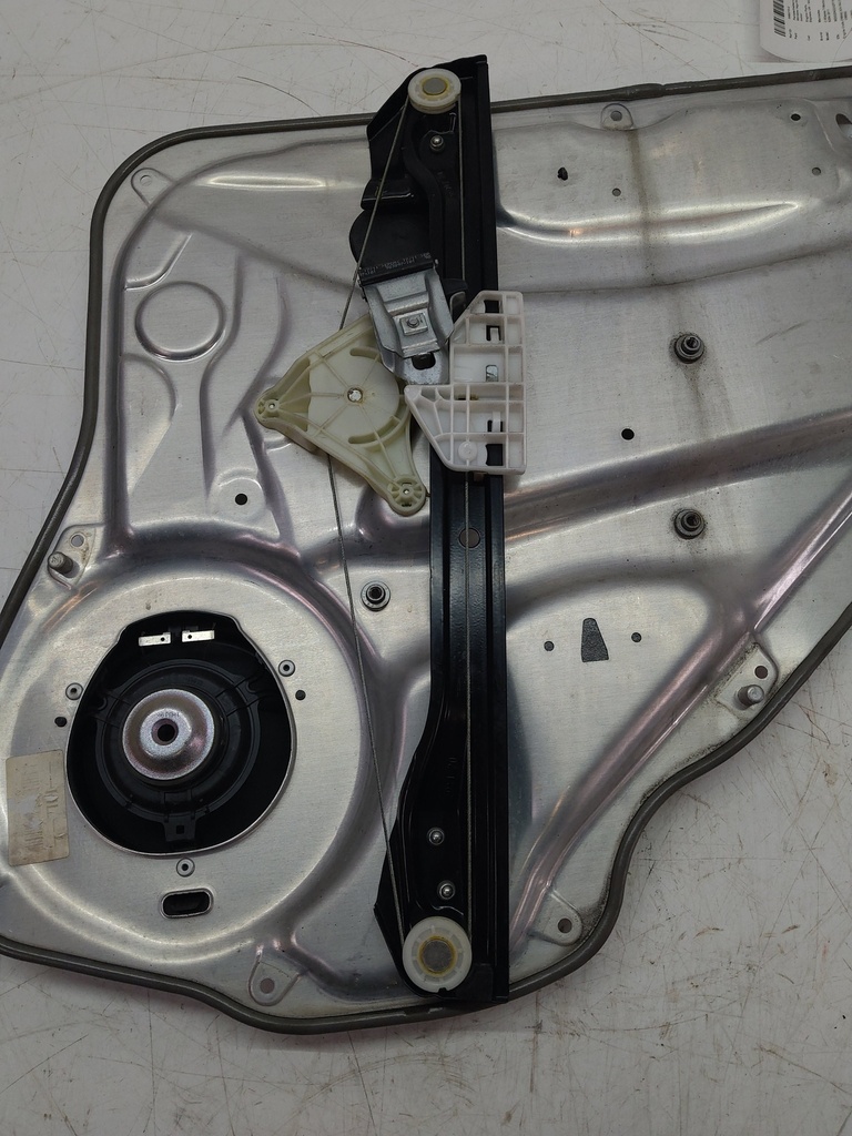 MTD-516659-3