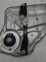 MTD-516659-3