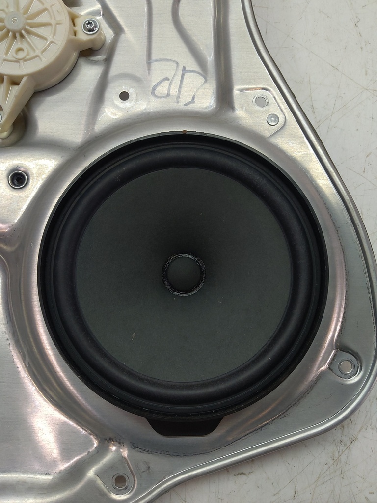 MTD-516659-4