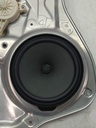 MTD-516659-4