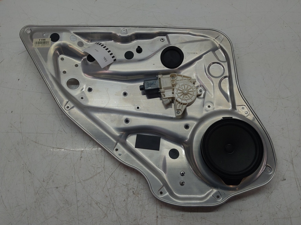 MTD-516659-5