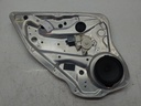 MTD-516659-5