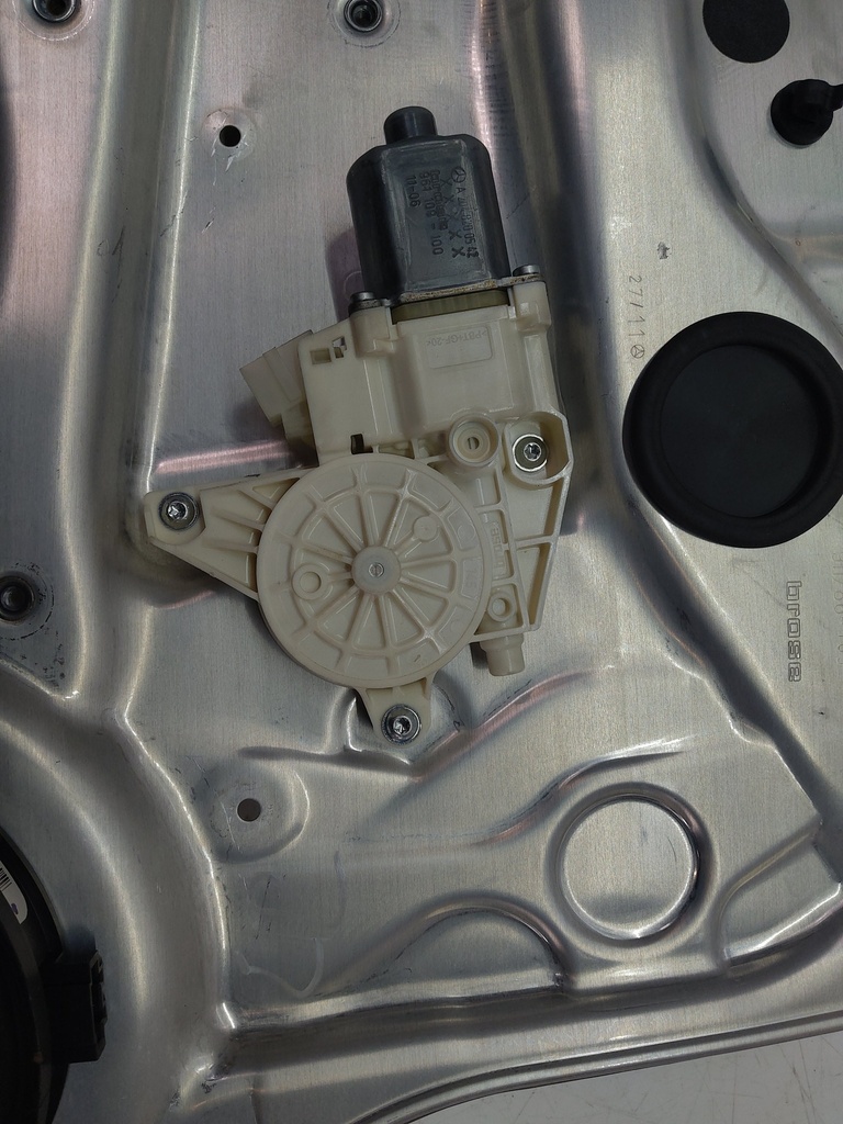 MTD-516659-6