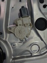 MTD-516659-6