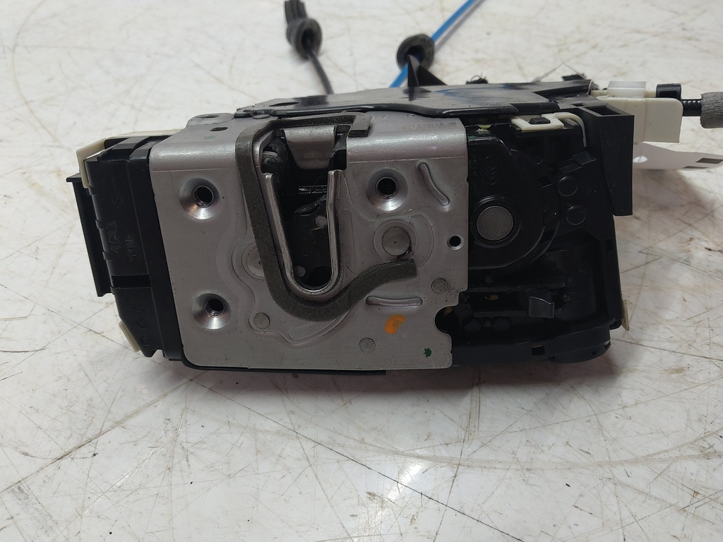 MTD-516652-1