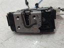 MTD-516652-1