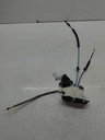 MTD-516652-2