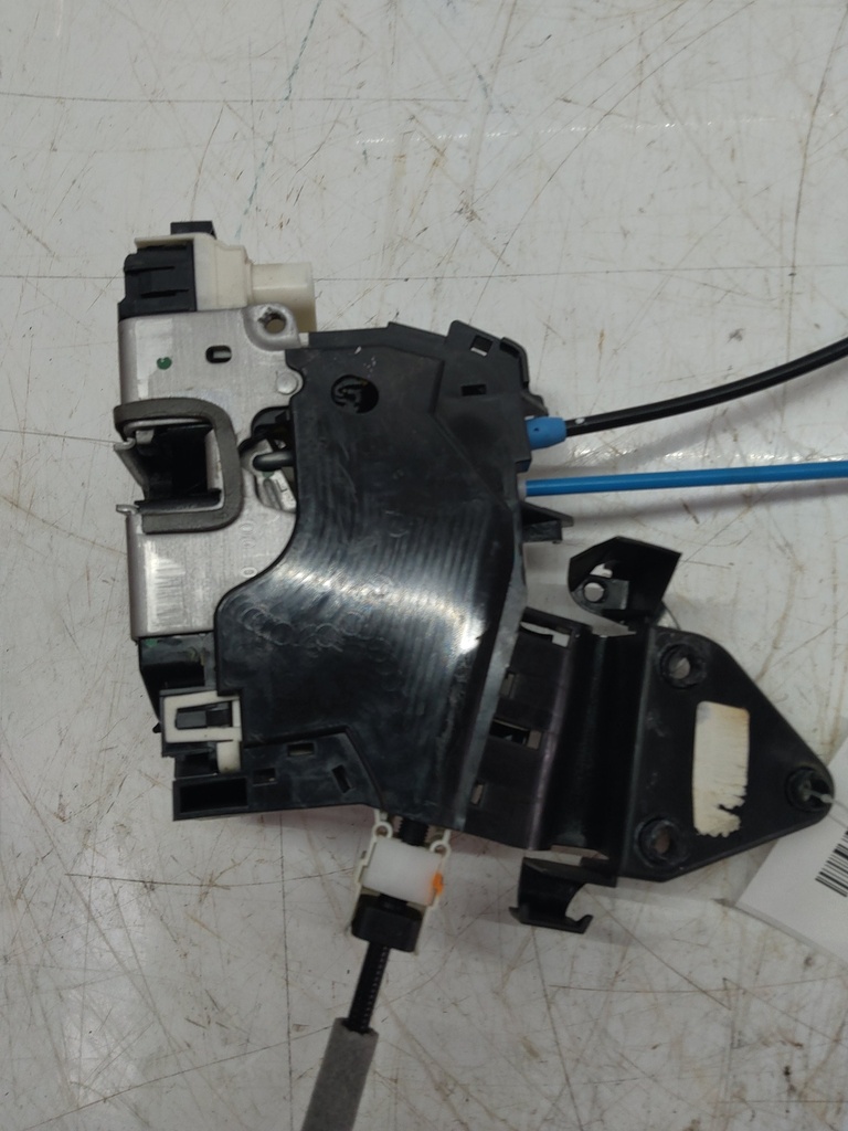 MTD-516652-3