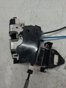 MTD-516652-3