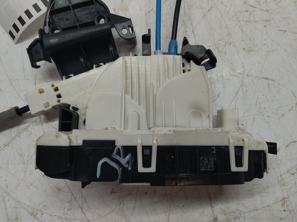 MTD-516652-4