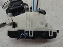 MTD-516652-4