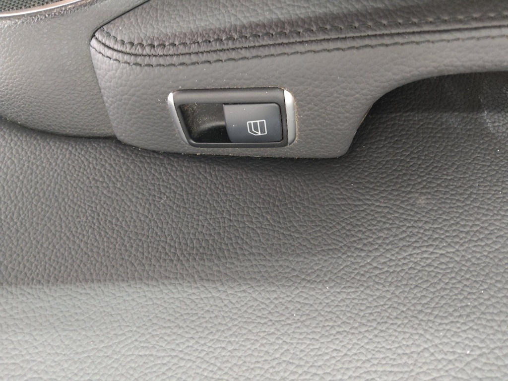MTD-516660-1