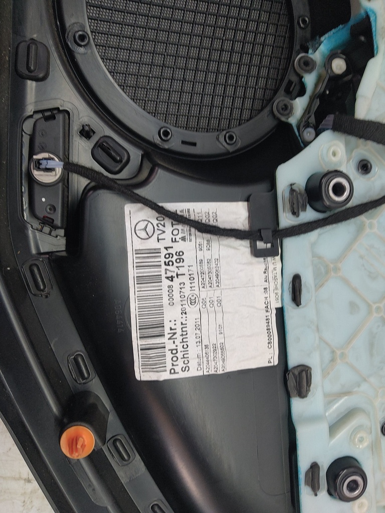 MTD-516660-2