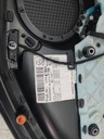 MTD-516660-2