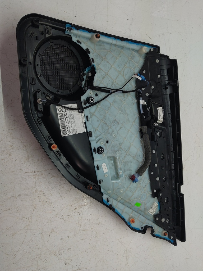 MTD-516660-3