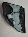 MTD-516660-3