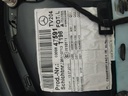 MTD-516660-4