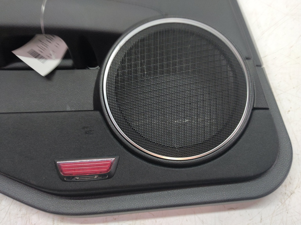 MTD-516660-5