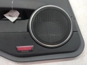 MTD-516660-5