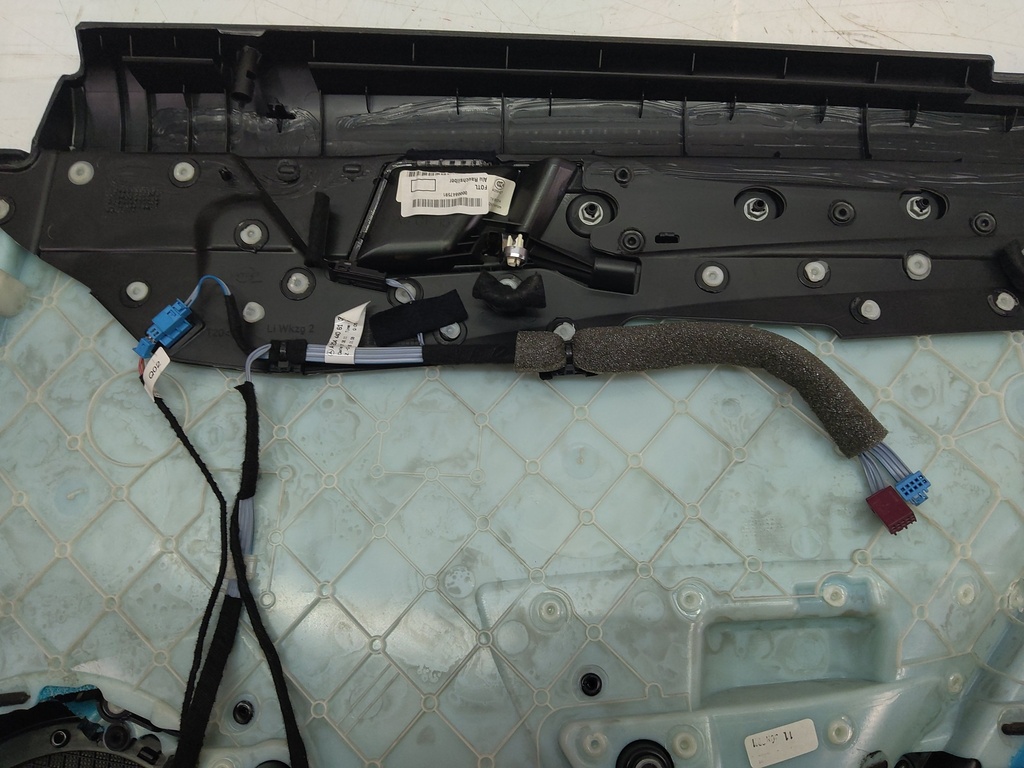 MTD-516660-6