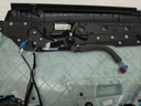 MTD-516660-6