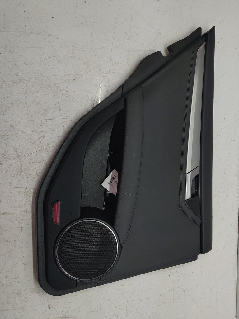 MTD-516660-7