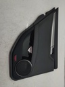 MTD-516660-7