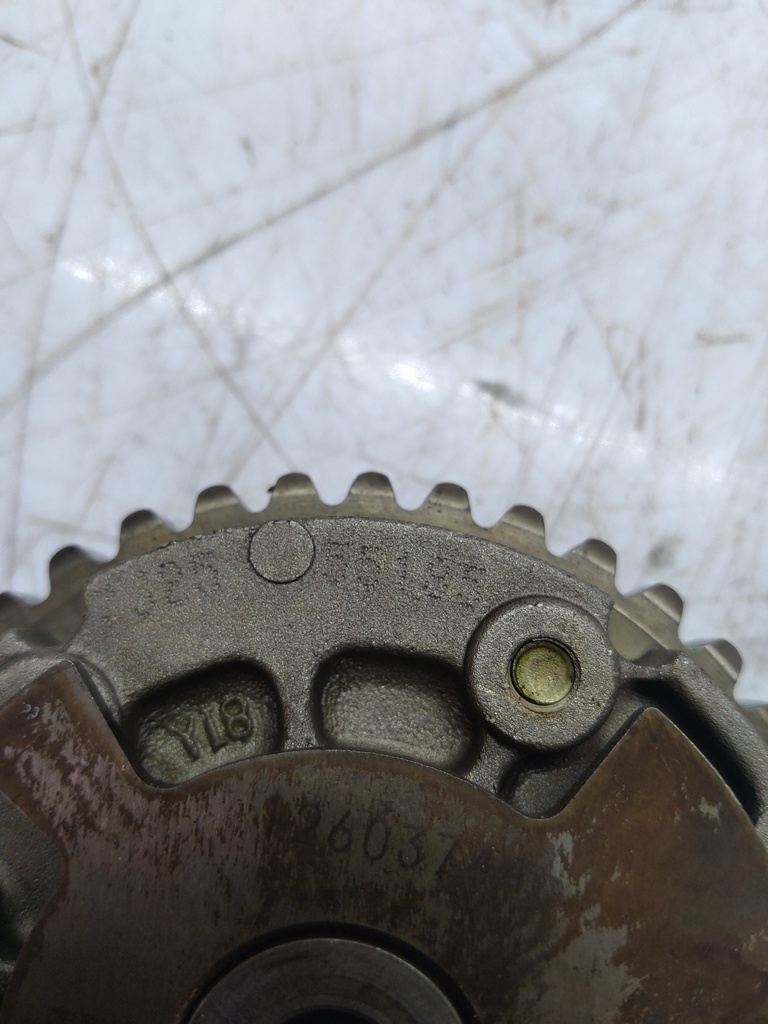 MTD-516664-1