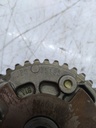 MTD-516664-1